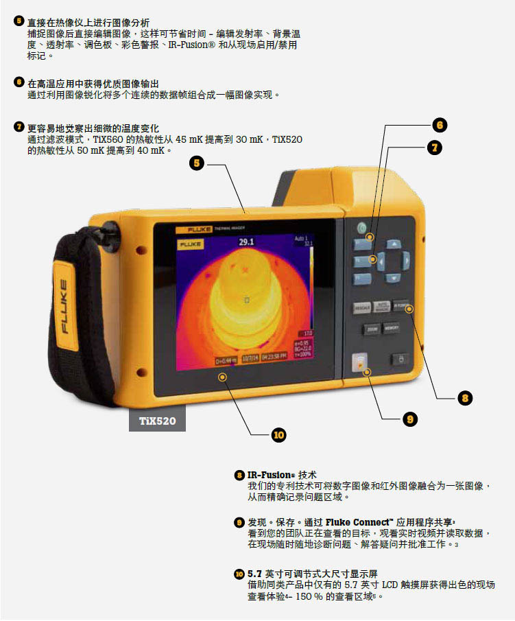 91香蕉视频免费下载