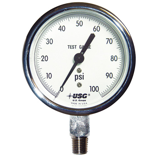检测91香蕉视频APPIOS0-160PSI，2311FA.jpg